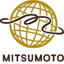 Mitsumoto logo