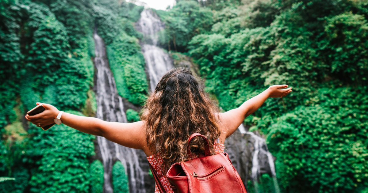Qual país você gostaria de explorar?