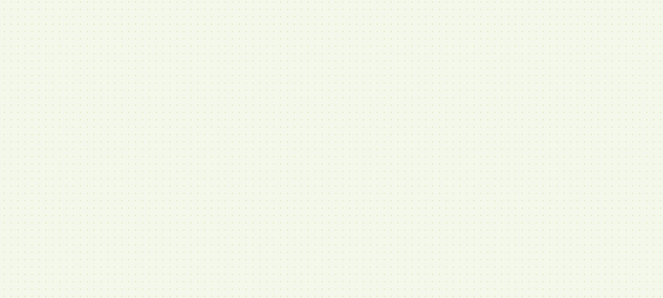 light lime background image